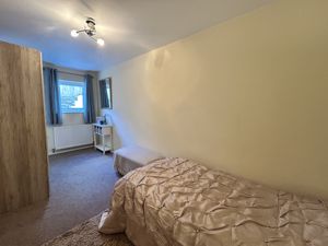 Photo 13- click for photo gallery